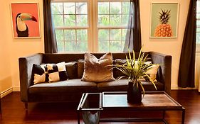 Gorgeous 2Bed In Century City